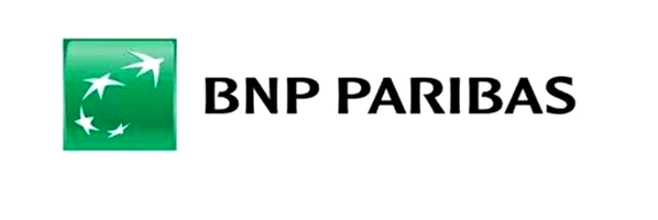 BNP Paribas