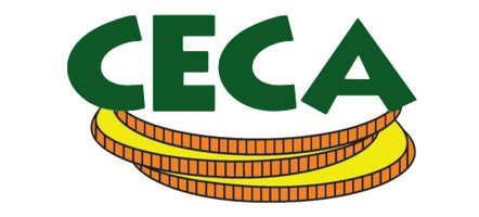 CECA