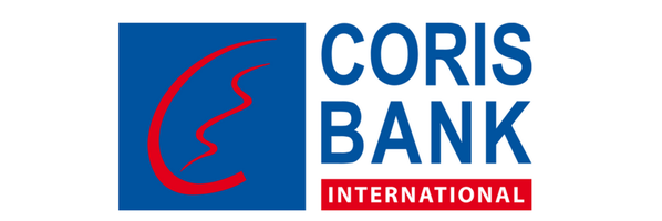 Coris Bank
