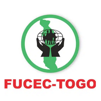 FUCEC Togo