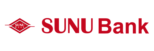 Sunu Bank