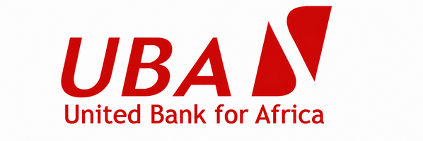 UBA Bank