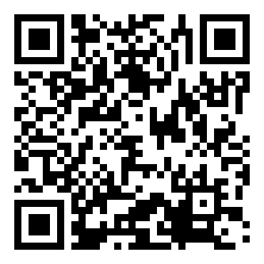 QR code pour télécharger l'application FICDES BANK S.A